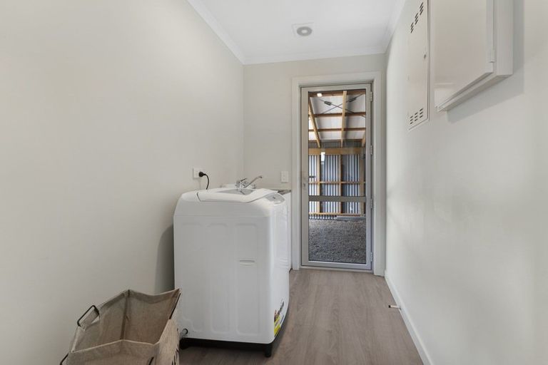 Photo of property in 49a Molyneux Avenue, Cromwell, 9310