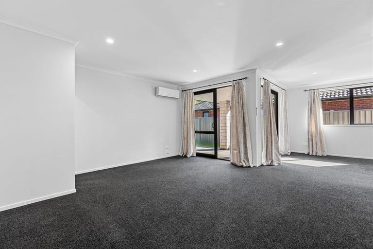 Photo of property in 20 Raby Lane, Pyes Pa, Tauranga, 3112