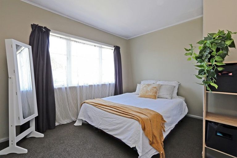Photo of property in 4 Kelvin Road, Maraenui, Napier, 4110