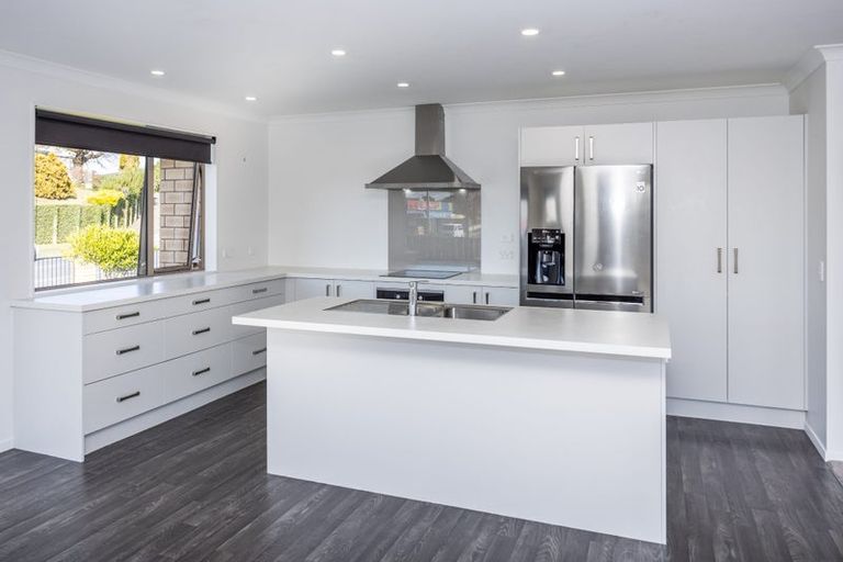 Photo of property in 2/120 Puniu Road, Te Awamutu, 3800