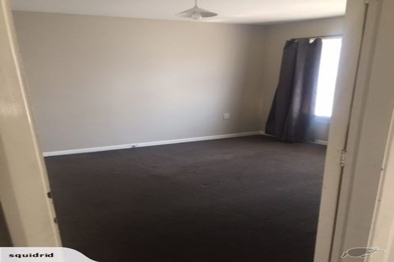 Photo of property in 1/137 Harewood Road, Papanui, Christchurch, 8053