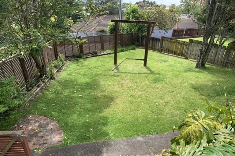 Photo of property in 99a Mansels Road, Greerton, Tauranga, 3112