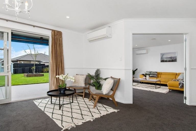 Photo of property in 163 Condor Drive, Pyes Pa, Tauranga, 3112