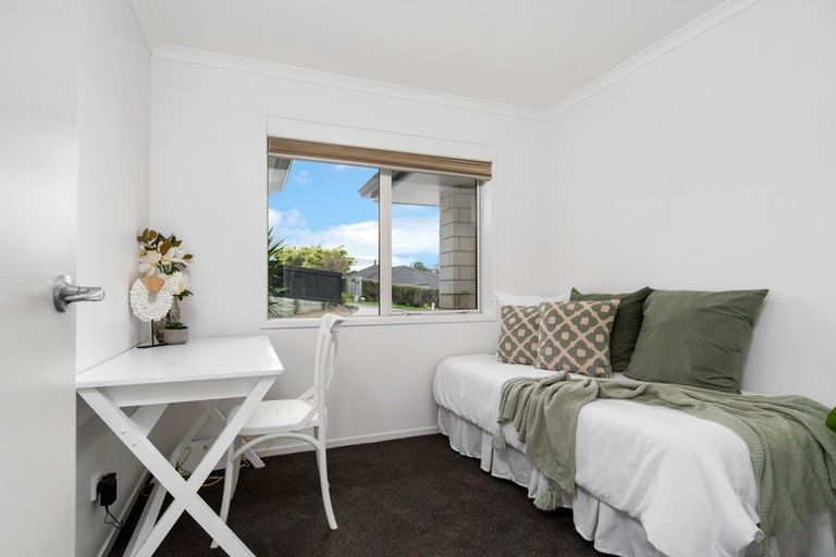 Photo of property in 163 Condor Drive, Pyes Pa, Tauranga, 3112