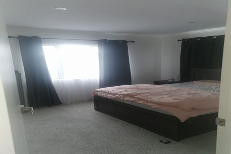 Photo of property in 73d Clevedon Road, Papakura, 2110