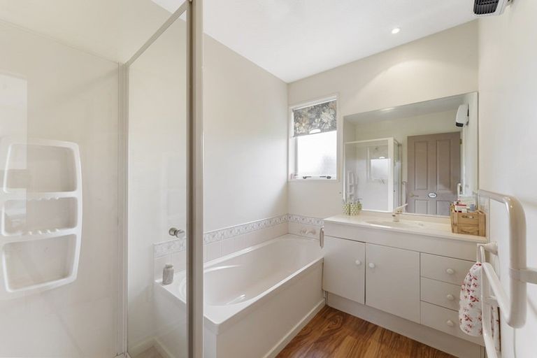 Photo of property in 228a Knowles Street, St Albans, Christchurch, 8052