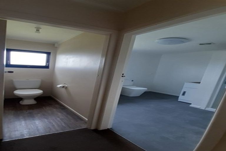 Photo of property in 174a Cambridge Road, Hillcrest, Hamilton, 3216