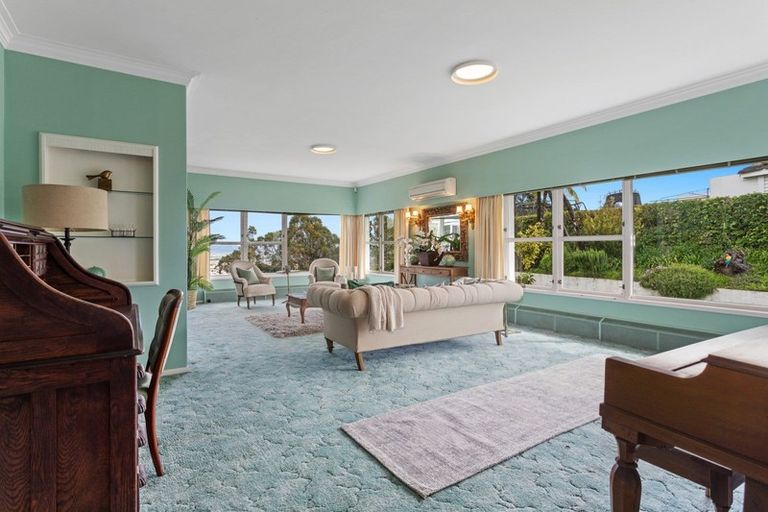 Photo of property in 4 Tirotiro Rise, Whakatane, 3120