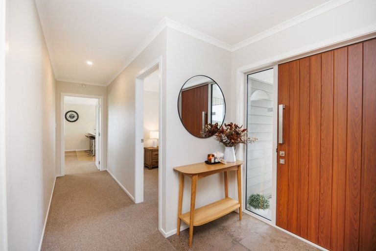 Photo of property in 25 Roots Street East, Feilding, 4702