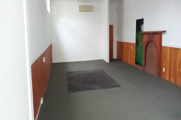 Photo of property in 37 King Street, Kensington, Whangarei, 0112
