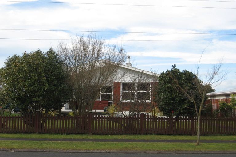 Photo of property in 14 Raymond Street, Fairview Downs, Hamilton, 3214