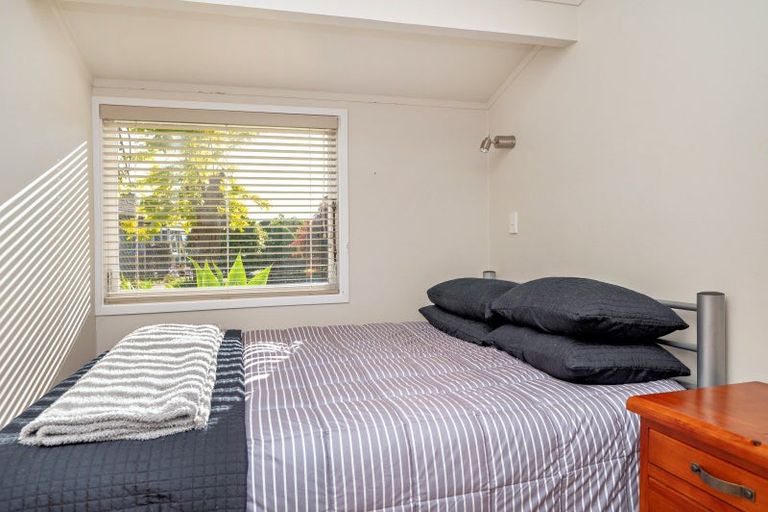 Photo of property in 28 Martin Place, Whakatane, 3120