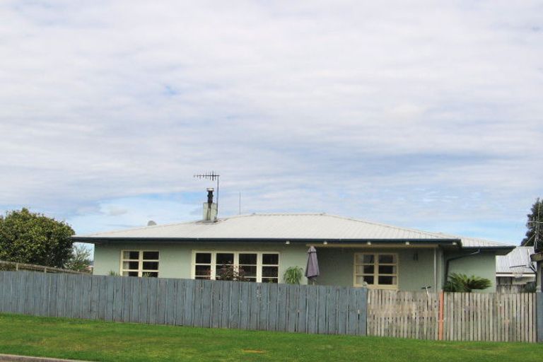 Photo of property in 31 Collingwood Street, Judea, Tauranga, 3110
