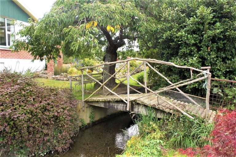 Photo of property in 24 Evans Street, Temuka, 7920