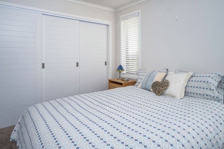 Photo of property in 60 Sanctuary Drive, Stoke, Nelson, 7011