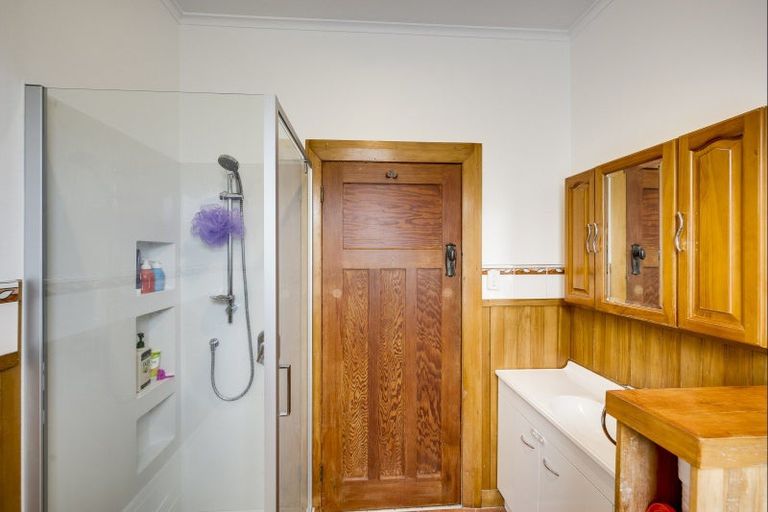 Photo of property in 301 Park Road North, Parkvale, Hastings, 4122