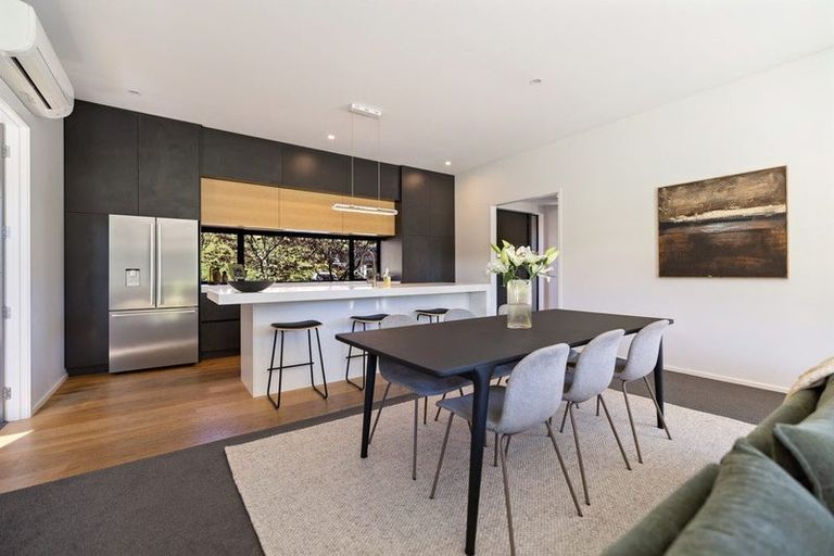 Photo of property in 6 Pendeen Crescent, Jacks Point, Queenstown, 9371