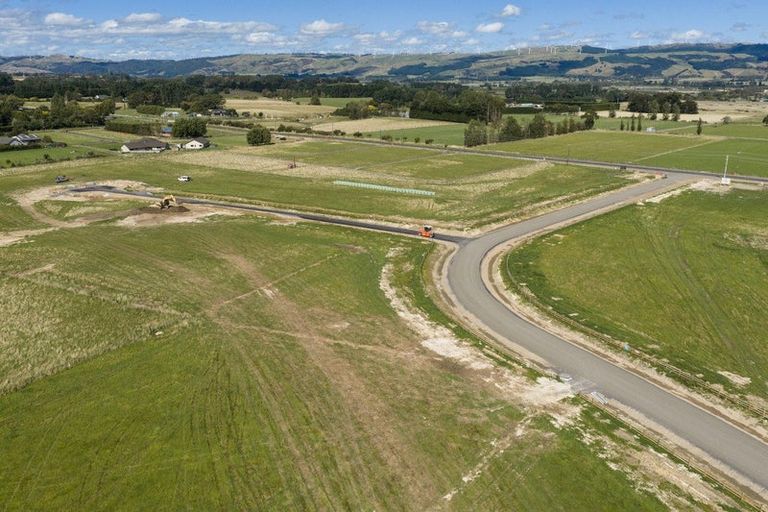 Photo of property in 315 Kelvin Grove Road, Kelvin Grove, Palmerston North, 4470