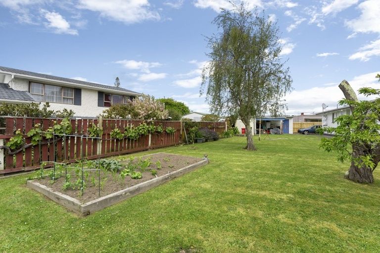 Photo of property in 150a Mill Road, Otaki, 5512
