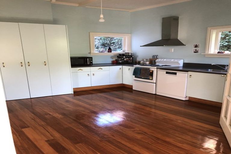 Photo of property in 10 Wales Street, Maori Hill, Dunedin, 9010