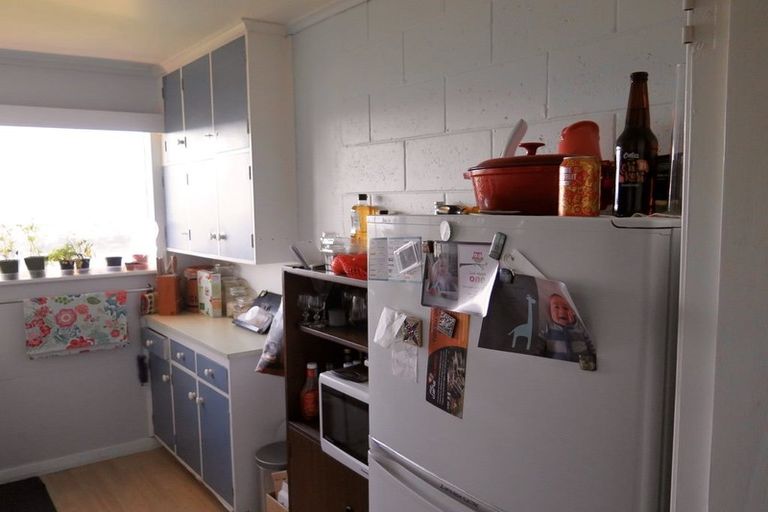 Photo of property in 17c Marewa Road, Hataitai, Wellington, 6021