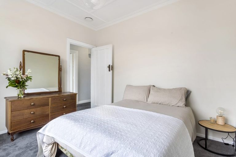 Photo of property in 46 Tomahawk Road, Andersons Bay, Dunedin, 9013