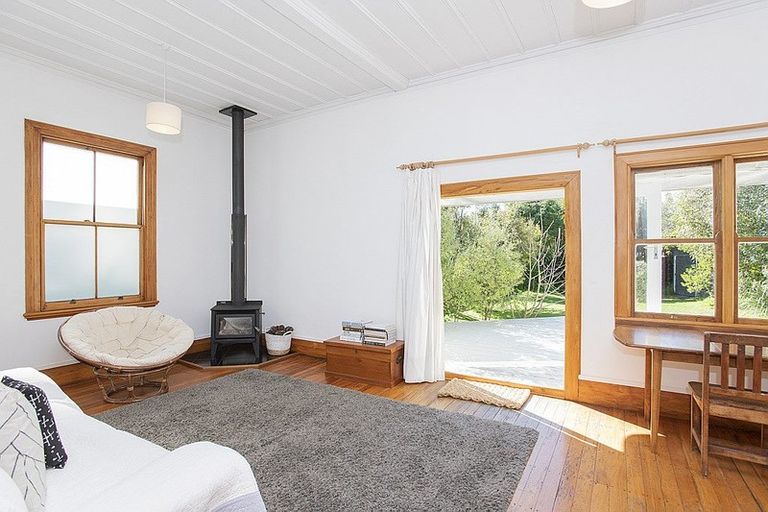 Photo of property in 31 Norman Road, Te Hapara, Gisborne, 4010