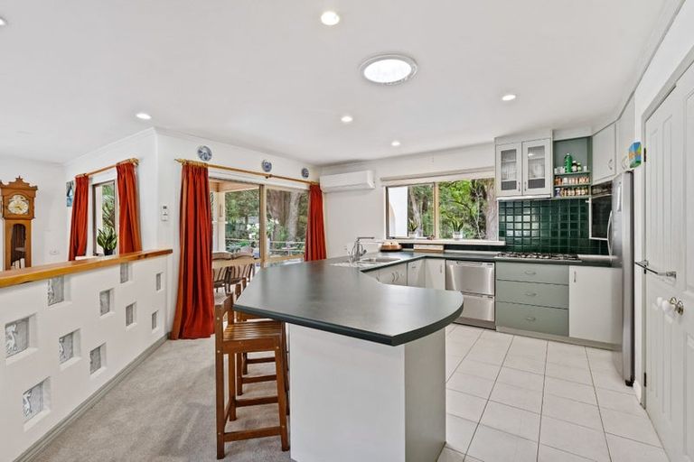 Photo of property in 7 Tealmere Grove, Maunu, Whangarei, 0110