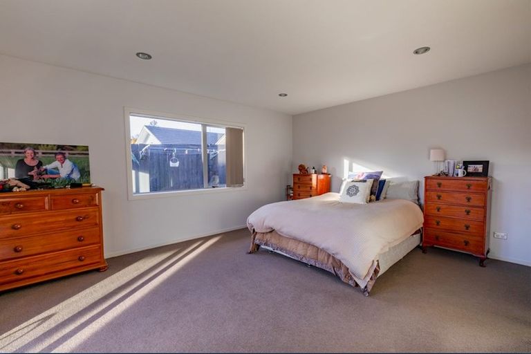 Photo of property in 5a Alpers Ridge, Leamington, Cambridge, 3432