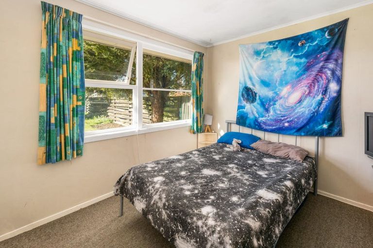 Photo of property in 31 Park Avenue, Tokoroa, 3420