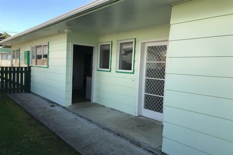 Photo of property in 39 Power Street, Levin, 5510