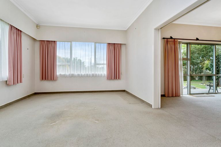 Photo of property in 4150 State Highway 27, Te Puninga, Morrinsville, 3374