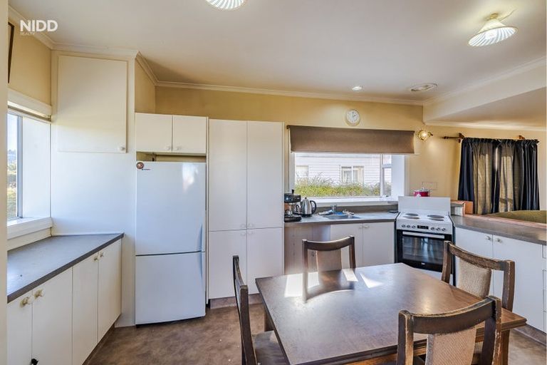 Photo of property in 38 Wilkinson Street, Liberton, Dunedin, 9010