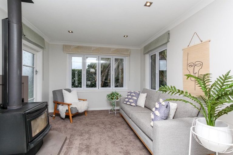 Photo of property in 293a Carrington Street, Vogeltown, New Plymouth, 4310