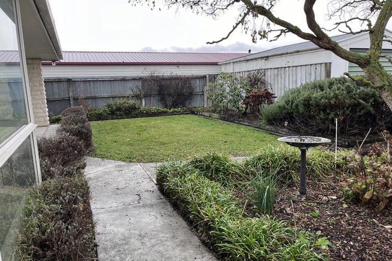 Photo of property in 1/26 Kellys Road, Mairehau, Christchurch, 8052