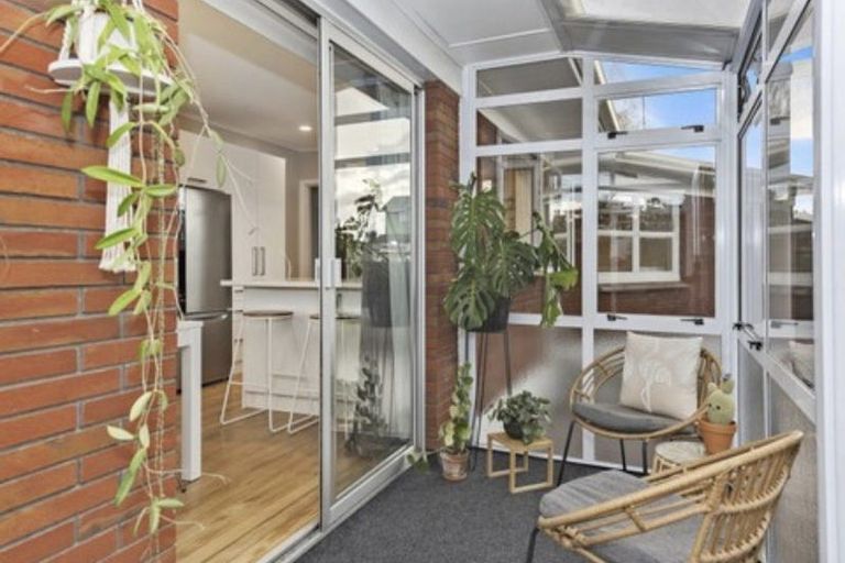 Photo of property in 17 De Vere Crescent, Chartwell, Hamilton, 3210