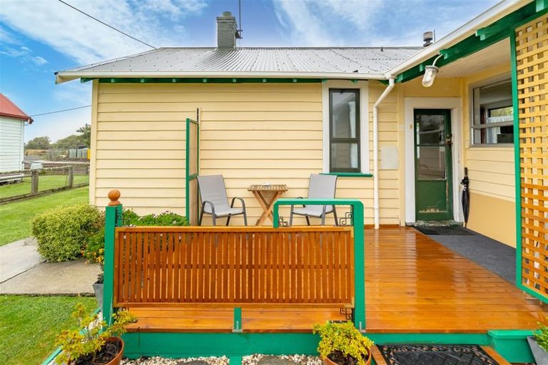 Photo of property in 31 Stewart Street, Balclutha, 9230