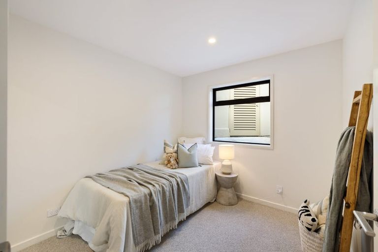 Photo of property in 29 Harry Ell Drive, Cashmere, Christchurch, 8022