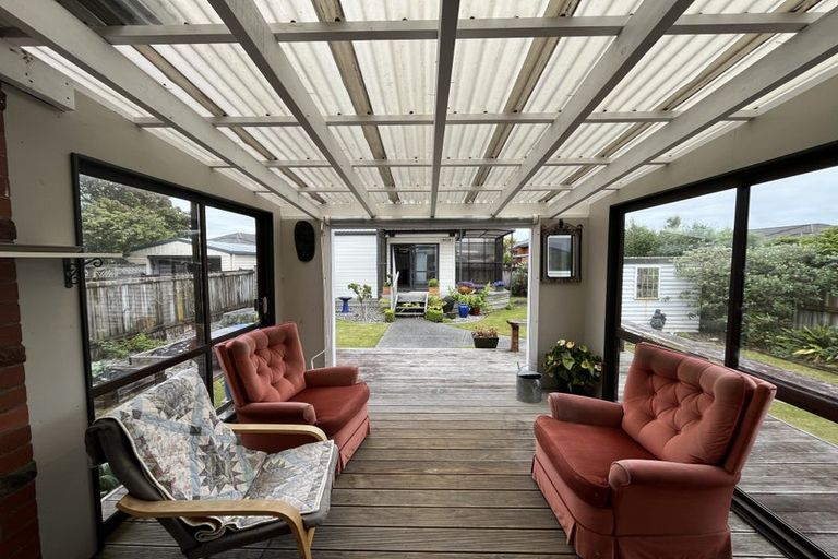 Photo of property in 23 Bell Road, Waiwhetu, Lower Hutt, 5010