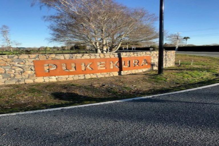 Photo of property in 30 Seachange Drive, Leamington, Cambridge, 3432