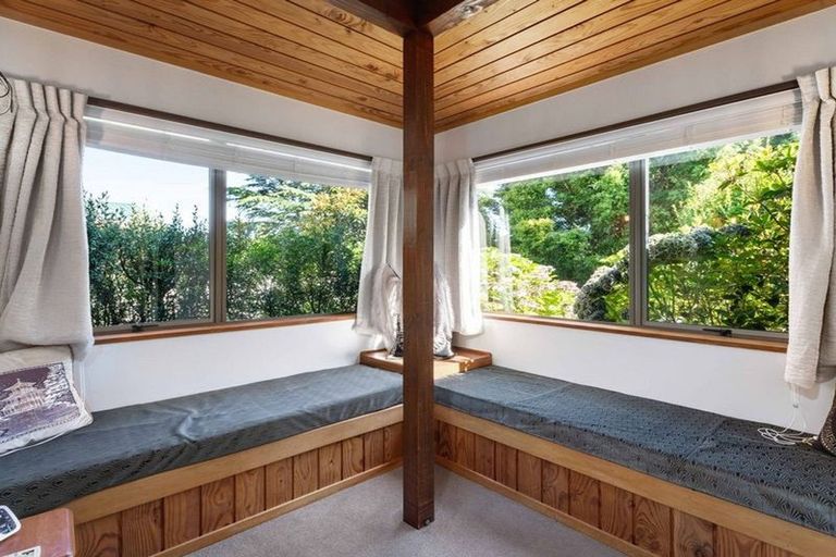 Photo of property in 3 Riverlea Drive, Katikati, 3129