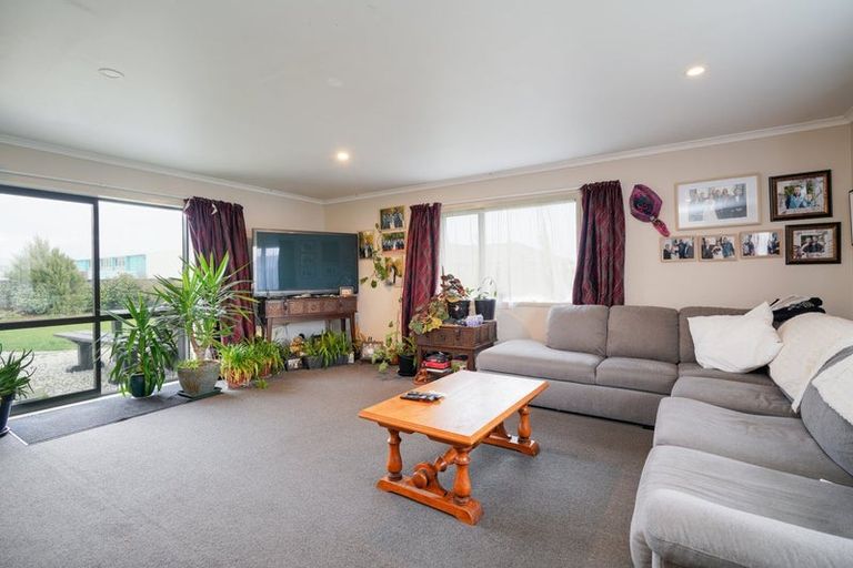 Photo of property in 73 Mavora Mews, Heidelberg, Invercargill, 9812