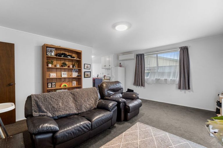 Photo of property in 14a Blomfield Street, Nawton, Hamilton, 3200