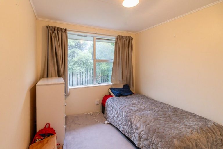 Photo of property in 11 Farrar Street, Heidelberg, Invercargill, 9812