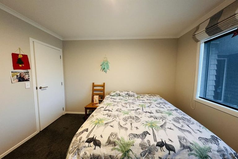 Photo of property in 99 North Street, Palmerston North, 4410