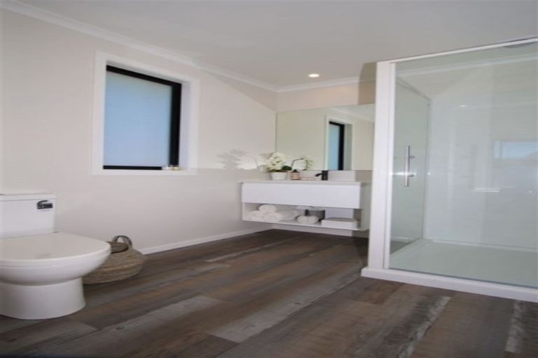 Photo of property in 8 Rana Place, Mapua, 7005