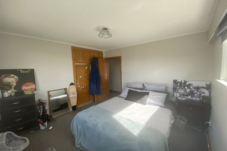 Photo of property in 7 Hawthorn Place, Gleniti, Timaru, 7910