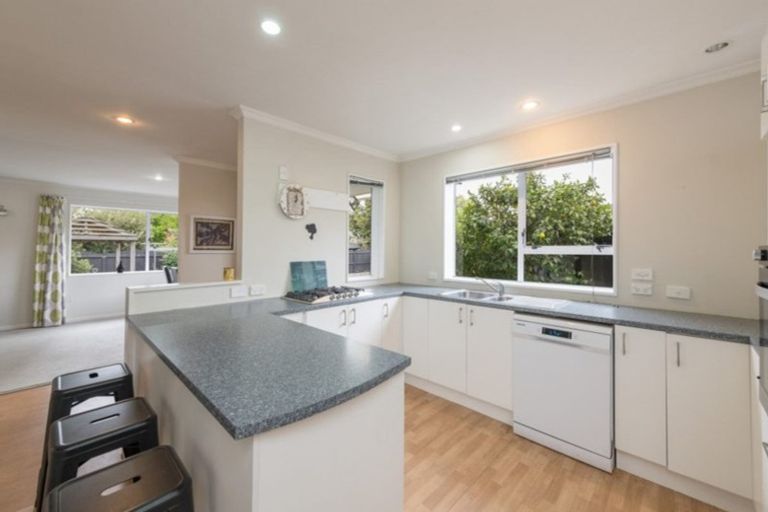 Photo of property in 11 Washbourn Drive, Richmond, 7020