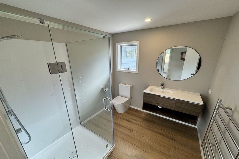 Photo of property in 58c Cedar Heights Avenue, Massey, Auckland, 0614