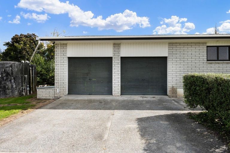 Photo of property in 47 Awaroa Road, Waerenga, Te Kauwhata, 3781